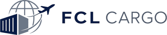 FCL Cargo